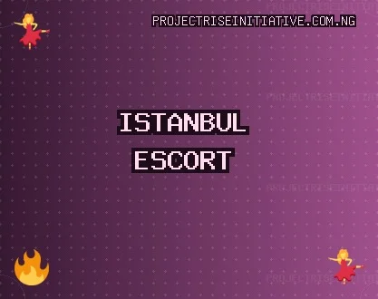 İstanbul Escort: Esenyurt Escort, Kartal Escort, Pendik Escort