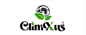 Climxus